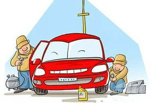 湖南帝豪 網(wǎng)通社汽車技術及信息咨詢服務引領行業(yè)前沿